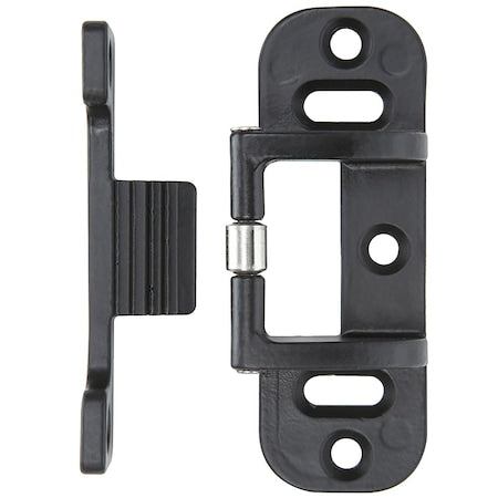 VON Duprin Door Hardware 499F 32D - product photo 1