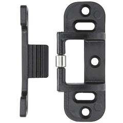VON Duprin Door Hardware 499F 32D - product photo 1