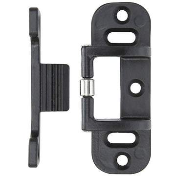 VON Duprin Door Hardware 499F 32D - product photo 1