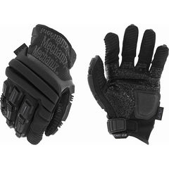Mechanix Wear Ppe MP2-55-012 - product photo 1