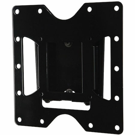 Peerless Industries Tv Accessory PF632 - product photo 1