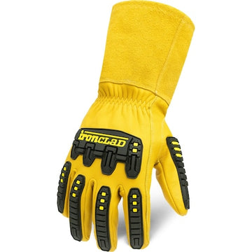 Ironclad Performance Wear Ppe ILD-IMPC3L-06-XXL - product photo 1
