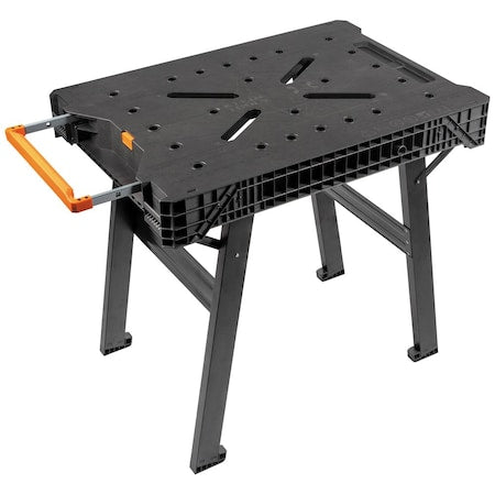 Klein Tools Tool Storage 54410MB - product photo 1