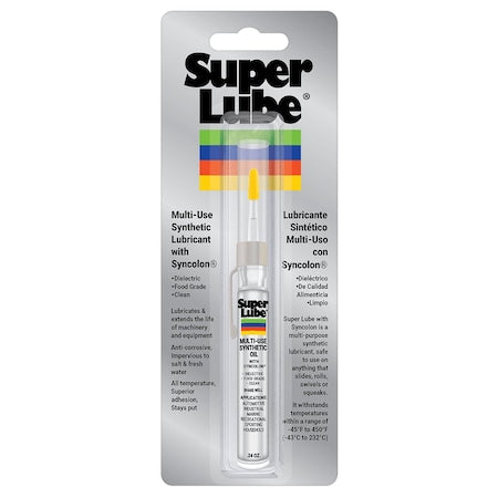 Super Lube Automotive Fluid 51010 - product photo 1