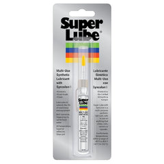 Super Lube Automotive Fluid 51010 - product photo 1