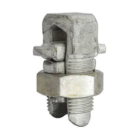 Polaris Electrical Connector APS41 - product photo 1