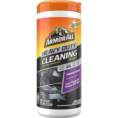 Armor ALL Automotive Cleaning AWMPHDC-25-1USLT - product photo 1