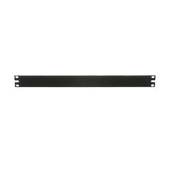Panduit Data Cable DPFP1 - product photo 1