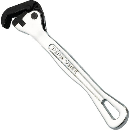 Supco Hand Tool SW127-14 - product photo 1