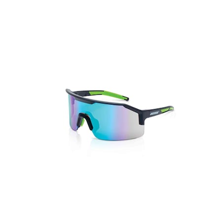 Jackson Safety Ppe 60006 - product photo 1