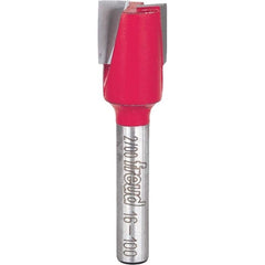 Freud Power Tool Accessory 16-100 - product photo 1