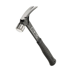 Estwing Hand Tool EB-15S - product photo 1