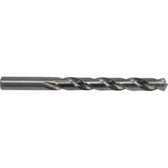 Cle-Line Cutting Tool C62914 - product photo 1