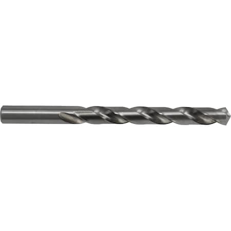 Cle-Line Cutting Tool C23055 - product photo 1