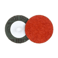 3M Cubitron Sanding Abrasive 7100063613 - product photo 1