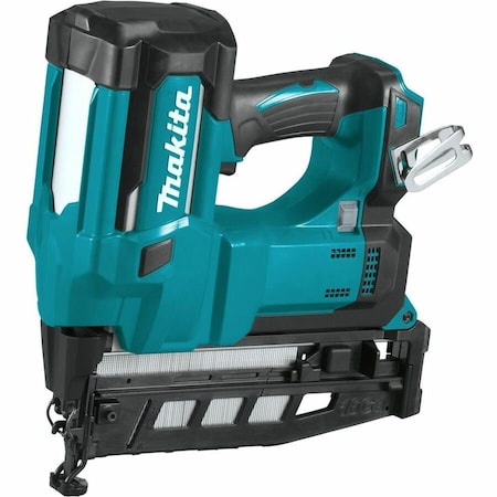 Makita Power Tool Accessory XNB02Z - product photo 1