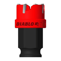Diablo Cutting Tool DHS0875CF - product photo 1