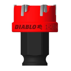 Diablo Cutting Tool DHS1125CF - product photo 1