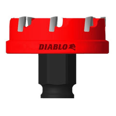 Diablo Cutting Tool DHS2000CF - product photo 1
