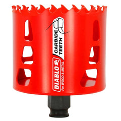 Diablo Cutting Tool DHS3125CT - product photo 1