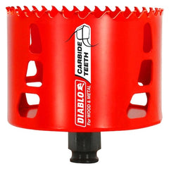 Diablo Cutting Tool DHS3625CT - product photo 1