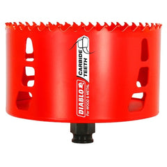 Diablo Cutting Tool DHS4750CT - product photo 1