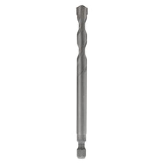 Diablo Cutting Tool DHS4BITCT - product photo 1