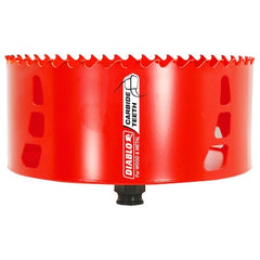 Diablo Cutting Tool DHS6000CT - product photo 1