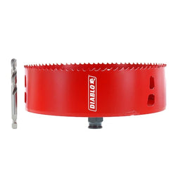 Diablo Cutting Tool DHS6375RL - product photo 1