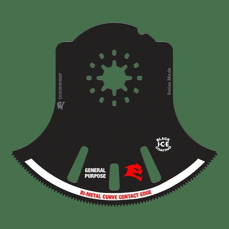 Diablo Power Tool Accessory DOS350RBGP - product photo 1