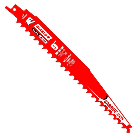 Diablo Power Tool Accessory DS0903CP10 - product photo 1