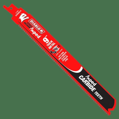 Diablo Power Tool Accessory DS0908CFA - product photo 1