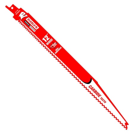 Diablo Power Tool Accessory DS1206CWS10 - product photo 1