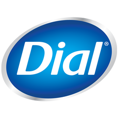 Dial