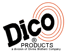 Dico
