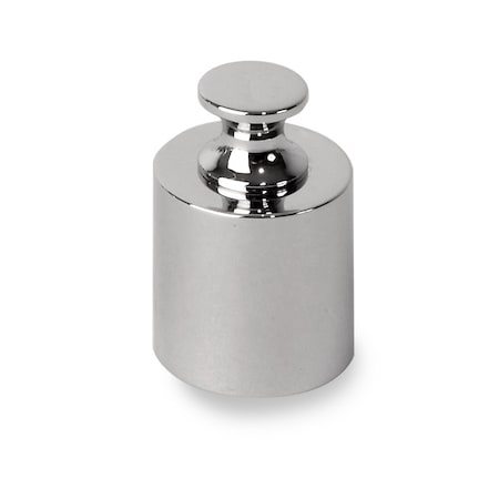 Disco Shim 6018PK - product photo 1