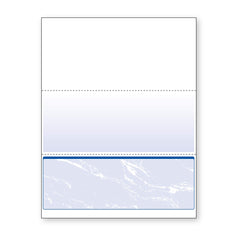 DocuGard Print Copy Paper 4517, 500 Sheets