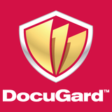 DocuGard