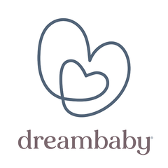 Dreambaby