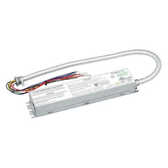 Dual-Lite Emergency Light PLD7M - product photo 1