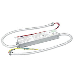 Dual-Lite Emergency Light PLD7M2 - product photo 1