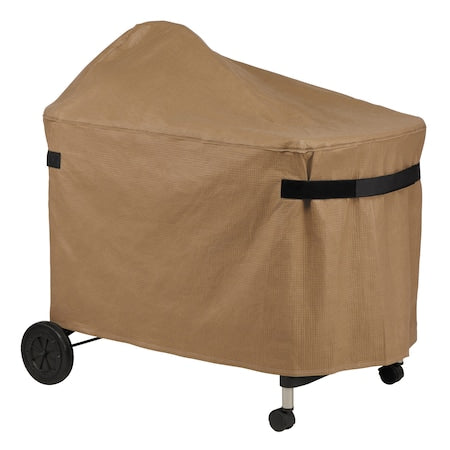 Duck Covers Outdoor Furniture EBBWP382825 - product photo 1