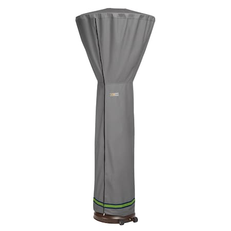 Duck Covers Outdoor Furniture RPH863624 - product photo 1