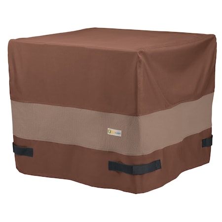 Duck Covers Outdoor Furniture UACS343430 - product photo 1