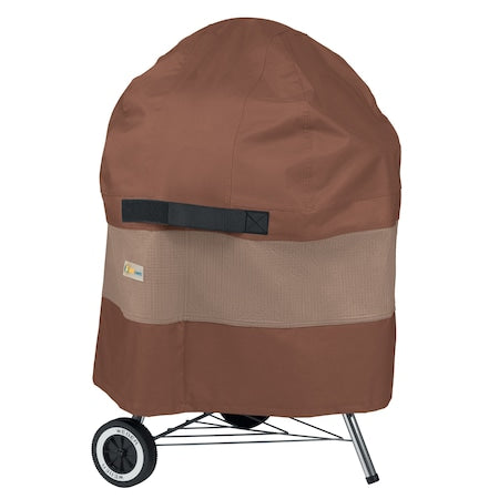 Duck Covers Outdoor Furniture UBBK2636 - product photo 1