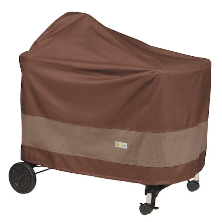 Duck Covers Outdoor Furniture UBBWP572825 - product photo 1