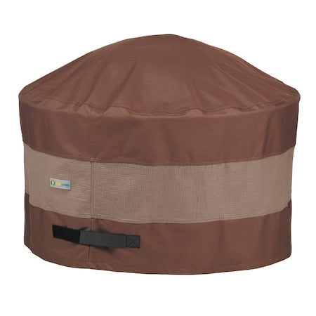 Duck Covers Outdoor Furniture UFPR5224 - product photo 1