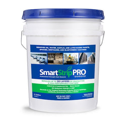 Dumond Paint Thinner 3350 - product photo 1