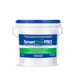 Dumond Paint Thinner 3351 - product photo 1