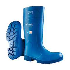 Dunlop Ppe 5163155 - product photo 1